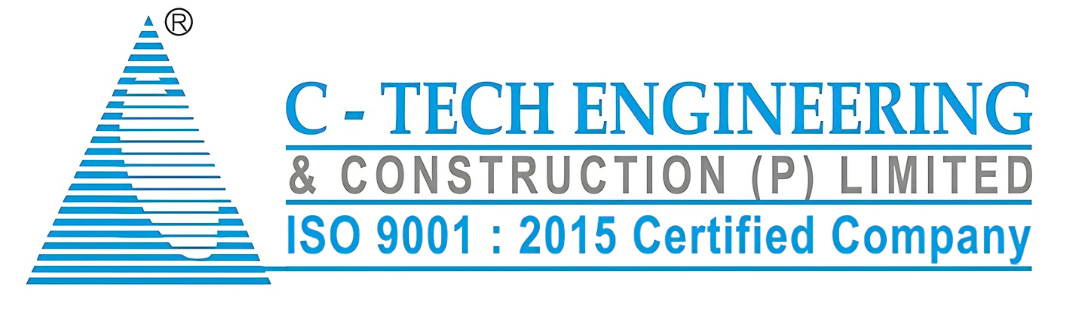 C-TECH ENGINEERING